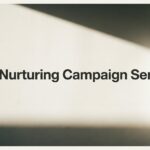 9 Best Lead Nurturing Campaign Services to Convert More Prospects in 2026