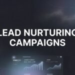 How to Build Lead Nurturing Campaigns That Actually Convert: A Step-by-Step Guide