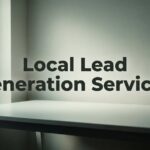 9 Best Local Lead Generation Services to Grow Your Business in 2026