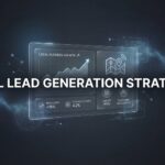9 Proven Local Lead Generation Strategies That Actually Fill Your Pipeline
