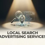 Local Search Advertising Services: The Complete Guide to Reaching Nearby Customers Ready to Buy