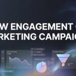 Low Engagement on Marketing Campaigns: Why It Happens and How to Fix It