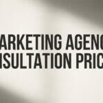 Marketing Agency Consultation Pricing: What to Expect and How to Get Maximum Value