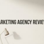 7 Proven Strategies to Evaluate Marketing Agency Reviews Like a Pro