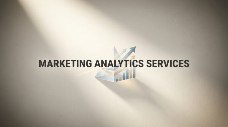 9 Best Marketing Analytics Services to Maximize Your ROI in 2026