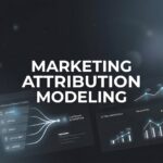 Marketing Attribution Modeling: The Complete Guide to Understanding What’s Actually Driving Your Revenue