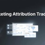 Marketing Attribution Tracking: The Complete Guide to Knowing What’s Actually Working