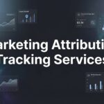 9 Best Marketing Attribution Tracking Services in 2026