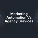 9 Best Marketing Automation Tools vs Agency Services for Local Businesses in 2026