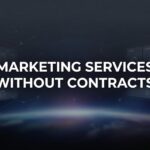 9 Best Marketing Services Without Contracts in 2026