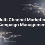 How to Build a Multi-Channel Marketing Campaign That Actually Converts: A Step-by-Step Guide