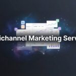 Multichannel Marketing Services: The Complete Guide for Local Business Growth