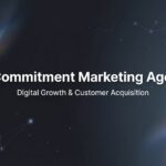 No Commitment Marketing Agency: What It Means and Why It Matters for Your Business