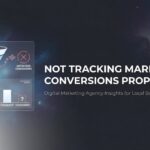 How to Fix Your Marketing Conversion Tracking: A Step-by-Step Guide to Stop Wasting Ad Spend