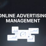 Online Advertising Management: The Complete Guide to Running Profitable Ad Campaigns
