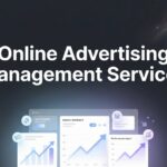 9 Best Online Advertising Management Services for Local Businesses in 2026