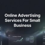 9 Best Online Advertising Services for Small Business in 2026