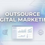 Outsource Digital Marketing: The Complete Guide for Business Owners Who Want Results Without the Headaches