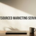 Outsourced Marketing Services: The Complete Guide for Growing Local Businesses