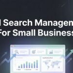 Paid Search Management for Small Business: A Complete Guide to Getting Real Results