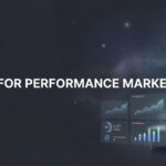 Pay for Performance Marketing: The Complete Guide to Risk-Free Advertising