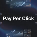 Pay Per Click Advertising: The Complete Guide to Driving Profitable Traffic