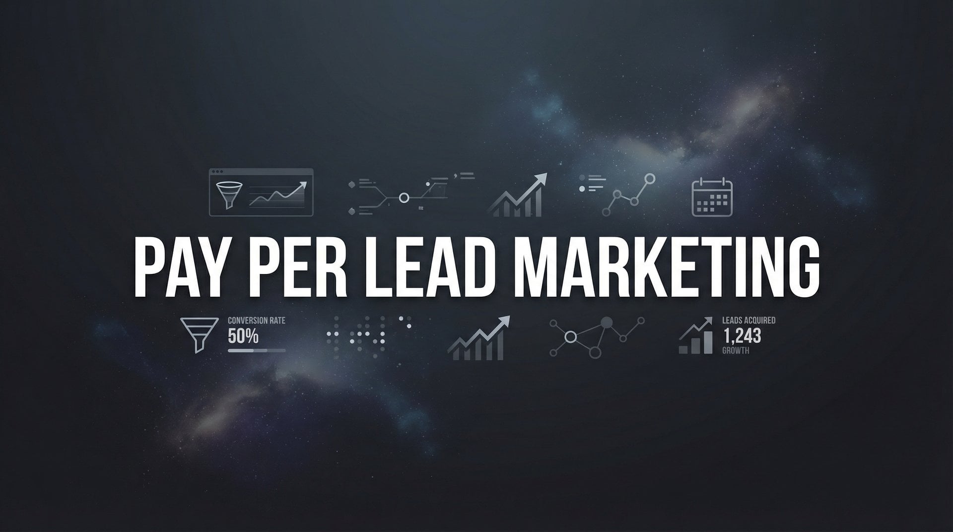 Pay Per Lead Example Pay Per Lead Marketing: Complete Guide to Buying Leads