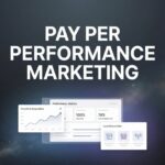 Pay Per Performance Marketing: The Risk-Free Model That’s Changing How Local Businesses Grow