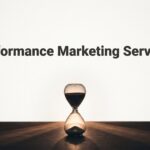 Performance Marketing Services: The Complete Guide to Paying Only for Results That Matter