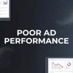 How to Fix Poor Ad Performance: A 6-Step Recovery Plan for Local Businesses