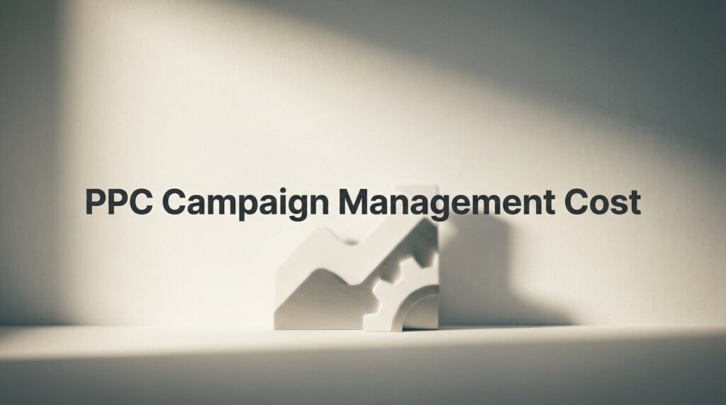 7 Proven Strategies to Reduce Your PPC Campaign Management Cost Without Sacrificing Results