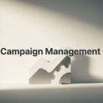 7 Proven Strategies to Reduce Your PPC Campaign Management Cost Without Sacrificing Results