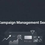 PPC Campaign Management Services: What They Are, How They Work, and Why Your Business Needs Them