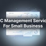 9 Best PPC Management Services for Small Business in 2026