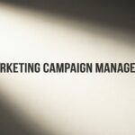 7 Proven Remarketing Campaign Management Strategies That Turn Window Shoppers Into Buyers