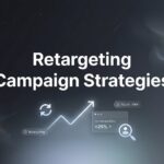 How to Build Retargeting Campaign Strategies That Actually Convert: A Step-by-Step Guide