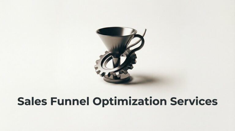 9 Best Sales Funnel Optimization Services to Maximize Conversions in 2026