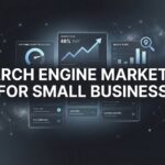 How to Launch Search Engine Marketing for Small Business: A 6-Step Action Plan