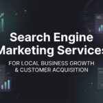 9 Best Search Engine Marketing Services to Grow Your Business in 2026