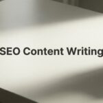 SEO Content Writing: The Complete Guide to Creating Content That Ranks and Converts