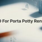 7 Proven SEO Strategies to Dominate Porta Potty Rental Search Results