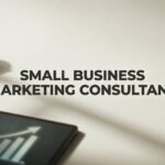 Small Business Marketing Consultant: What They Do, When You Need One, and How to Choose the Right Partner