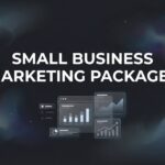7 Small Business Marketing Packages That Actually Drive Revenue Growth
