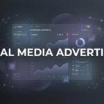 Social Media Advertising: The Complete Guide to Turning Clicks Into Customers