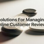 9 Best Solutions for Managing Online Customer Reviews in 2026