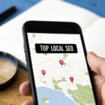 7 Best Local SEO Services to Boost Your Rankings
