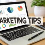 10 Actionable Digital Marketing Tips For Small Business Success