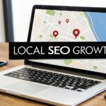 Local SEO Services for Businesses: The Ultimate Guide to Getting Found