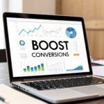 10 Proven Conversion Rate Optimization Strategies to Boost Sales