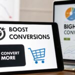 How to Increase Ecommerce Conversion Rate: A Step-by-Step Guide